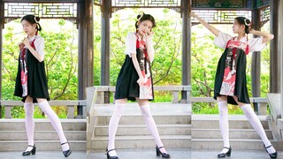 【巫央】❀大喜❀共度良宵~