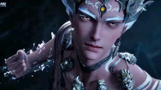 Azure Legacy Eps 44 sub indo