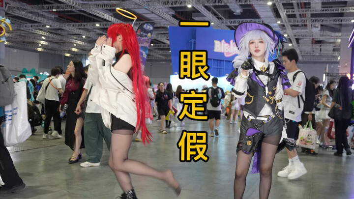 100 Beauties: A Body Appreciation Event