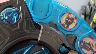 【รีวิวสกปรกและไม่เหมาะสม】ช็อค! ซูนาโอะได้รับของขวัญจากแฟนๆ ในวันวาเลนไทน์จีนจริงๆ! - รีวิวเหรียญอุลต