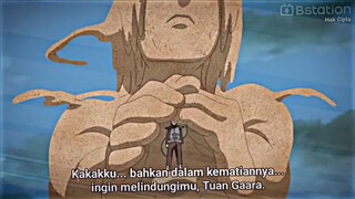 tangisan gara ❤️‍🩹