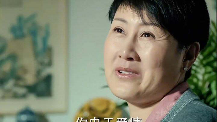 Valentino Gao Xiaofeng, Zuli Jian Teacher Wu