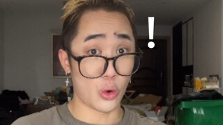 Gần đây thầy Lăng làm một việc, điều này có thể nói ra được không?