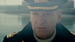 【نقل من يوتيوب】 نولان يكشف بنفسه أسراره الستة في تصوير الأفلام