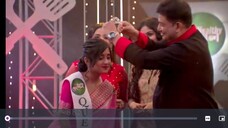 mithay ep 441
