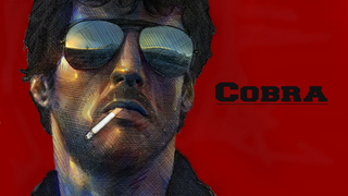 COBRA (1986)