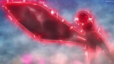 Bye Bye, Earth - S01E01 [English Dub]