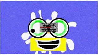 Klasky Csupo G Major FIX 2