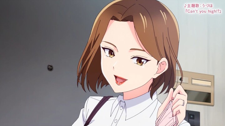 Bro Ini Suka NTR Istri Orang