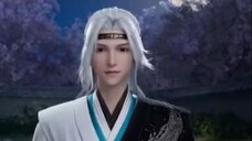 The Sovereign’s Ascension [Yi Shi Du Zun] Episodes 142