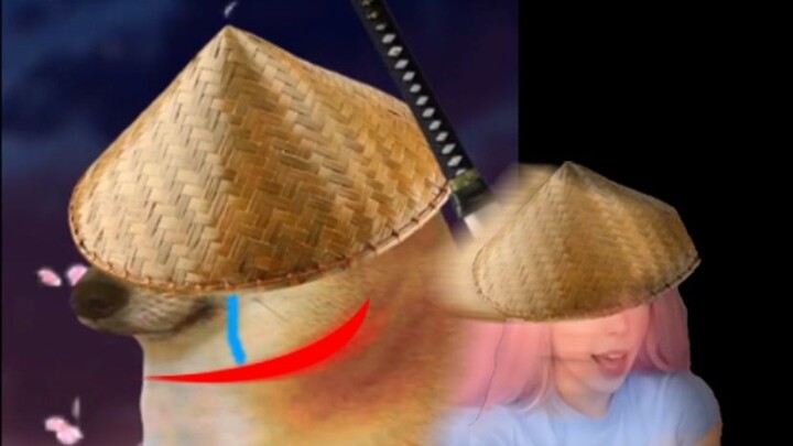 เงียบไปเลยเชมส์