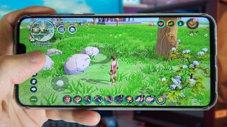 Top 25 Best Games for Android & iOS 2019 - 2020 #2 | OFFline / ONline