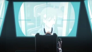 incar mengincar ๐ฑ