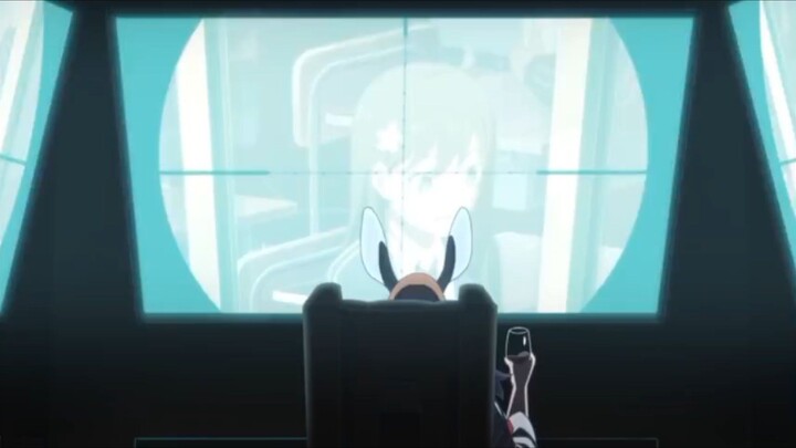 incar mengincar 😱