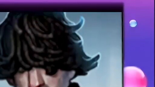 กลุ่มพิเศษของบุคลิกภาพที่ห้า 20