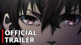 I Got a Cheat Skill in Another World and Became Unrivaled in The Real World Too - Official Trailer
