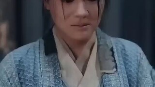 [สายดีดซีรี่ย์]-(เต็มเรื่อง)ประธานกู้ทะลุมิติมากับระบบ พากย์ไทย _