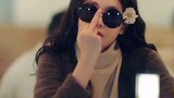 watch revenant kdrama bilibili Meron po bang nakaka alam kung anong title nito? paki comment naman po,salamat🤗😊