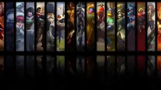 YASUO MONTAGE 2022 3