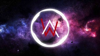 Alan Walker - Force