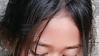 gabut kak