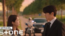 【OST中字】现在拨打的电话OST Part1|See The Light-任炫植(BTOB)