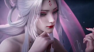 JADE DYNASTY SEASON 3 EPS 72