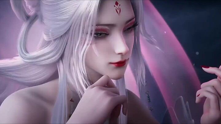 JADE DYNASTY SEASON 3 EPS 72