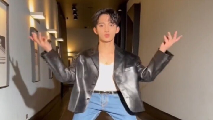 【seventeen】你一定看过的视频