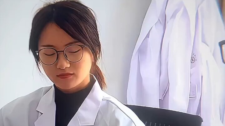 Trong ba nghìn thánh thể của thời hoang cổ, cao nhất chính là Thuần Dương Thánh Thể [cười trừ]