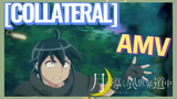 [COLLATERAL] AMV