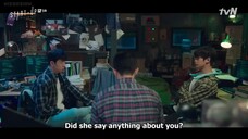 Start up ep 5