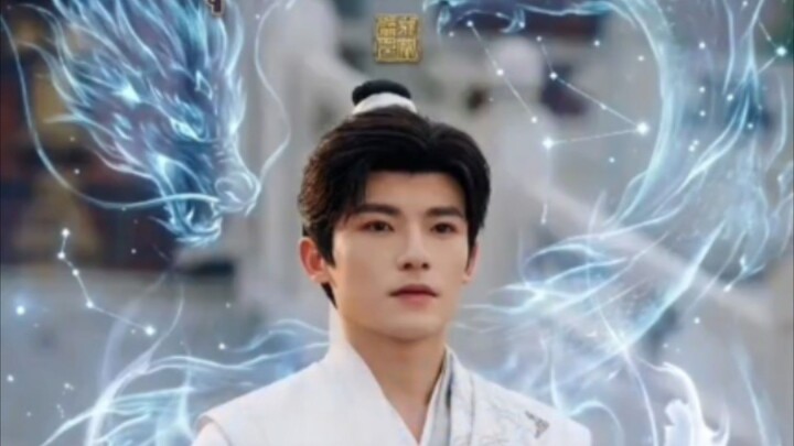 『𝐖𝐀𝐑𝐔𝐓』ซูเหวิน ราชบุตรเขยแห่งต้าเฉียน (พากย์ไทย) (เรื่องใหม่)#ติดตามเต็มเรื่อง