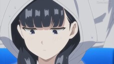 Tangkap dia dengan Tangkisan Hukuman! EP5-720p