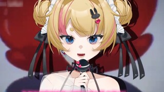 [Original Lyrics] The card guys I recommend?