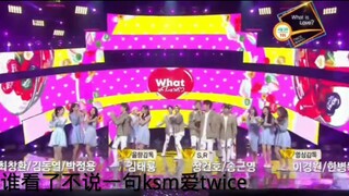 大家不要放过这个金昇玟，，，