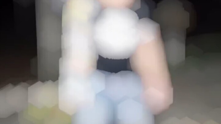 “迄今所有人生都大写着失败 ，但不妨碍我继续向前”