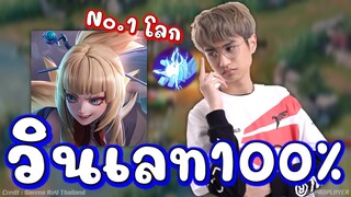 เจอกันAIC ป่าโหดNO.1 แฮปปี้AOIกลับมาแล้วววว!!!