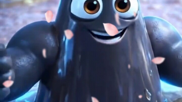 kisah rambut selama 14 hari tanpa keramas pakai sampo