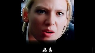 "让你看电影如痴如醉的解说