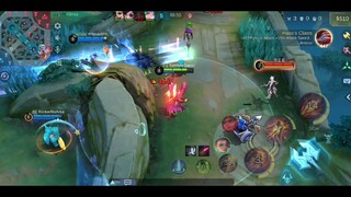 top global moskov, full video ada di youtube "tombak gacor"