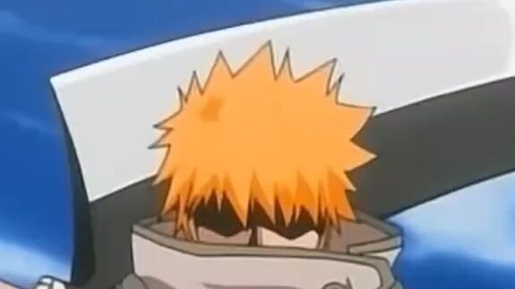 Jangan Ngaku Fans Bleach Kalau Belum Tahu Bedanya 3 Mantra Kido Ini!