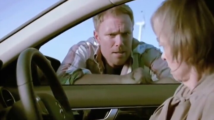 الحب ينتقل...