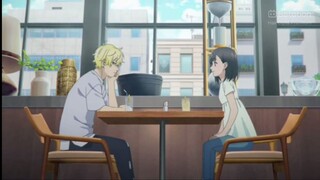 Ketemu Mantan Auto Salting Brutal || Honay Lemon Soda