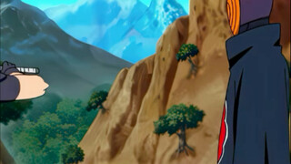 ذكاء المعركة لدى أوتشيها إيتاشي