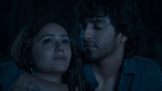 Saiyaara - 2025 Film