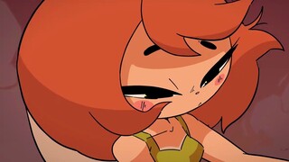 【furry·diives animation】Lone Star-Spanish