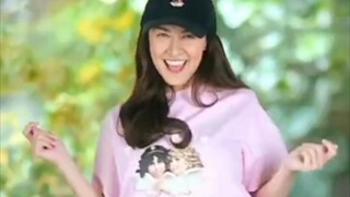 Marian Rivera New Posted On Tiktok