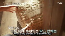 Youns Stay Ep 7 Indosub