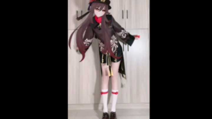 Tông chủ đời thứ 77 của Vãng Sinh Đường chính là tôi, Hồ Đào đây.